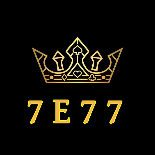 7E77 پاکستان