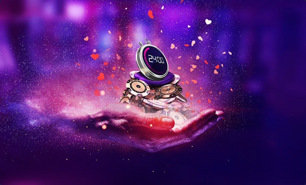 7E77 پاکستان ریئل منی گیمز