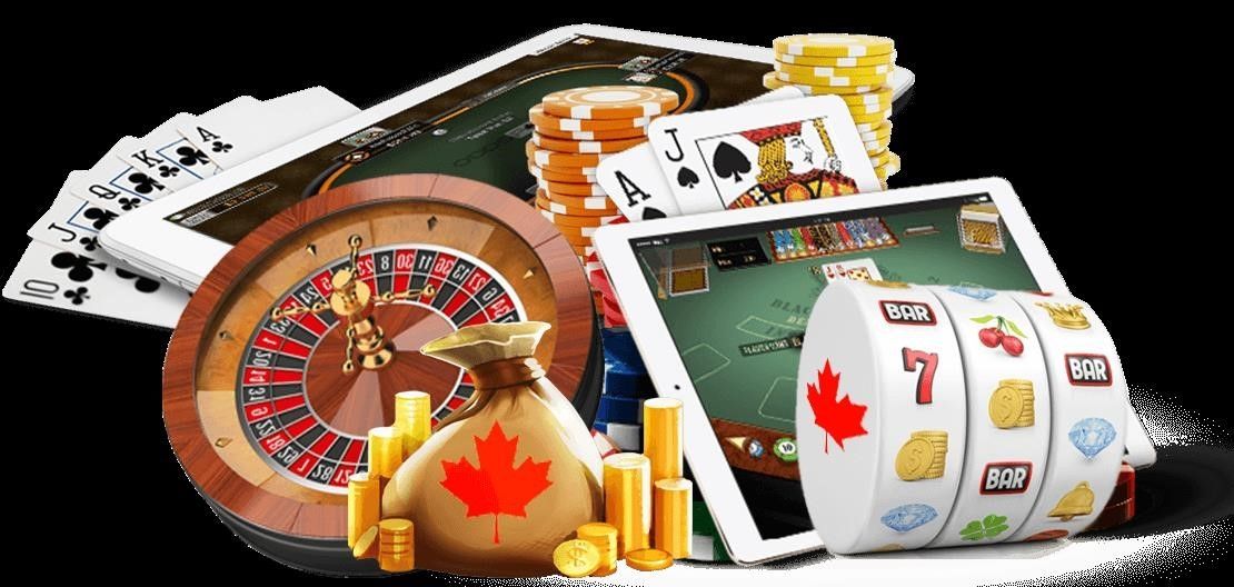 7E77 سائٹ پر خرید بونس کے ساتھ سلاٹس