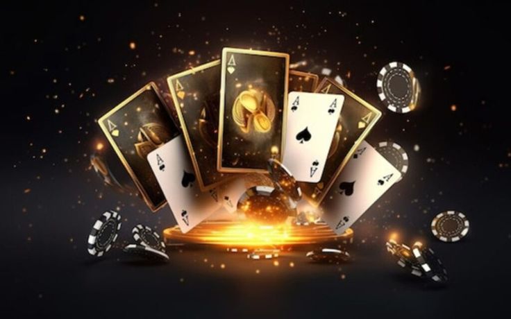 7E77 آن لائن کیسینو میں اصل گیمز