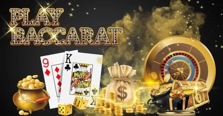 7E77 ویب سائٹ پر کریش گیمز - فوری گیمز دستیاب ہیں۔