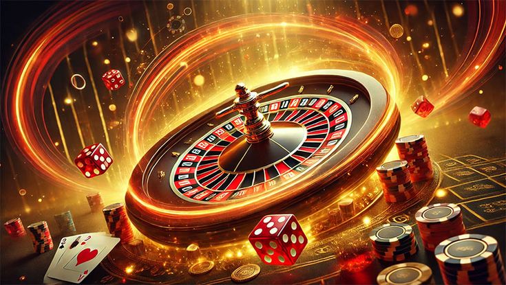 7E77 پاکستان کیسینو میں بلیک جیک گیمز
